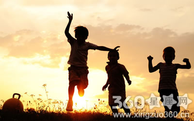 ����������ǲ��Ƿŵ�����ˣ�