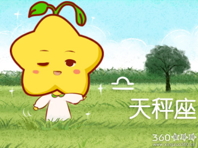 �ܲ��� �ڰ����п�ζ���ص�����