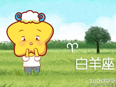 �ܲ��� �ڰ����п�ζ���ص�����