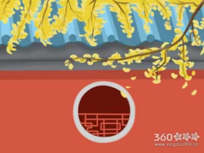 ��δӲ����п���һ���˵ĸ�����