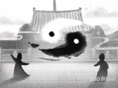 ��δӲ����п���һ���˵ĸ�����