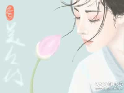 ��ָ�ؽڽϳ���Ů���������ʲô˵��