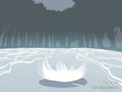 ��������ѧ����Щ����ǰ;����