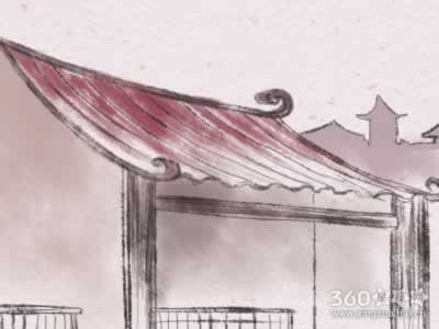 ��������ѧ����Щ����ǰ;����