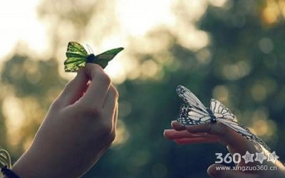 ���������ͼ���ȫ �����ƺ���