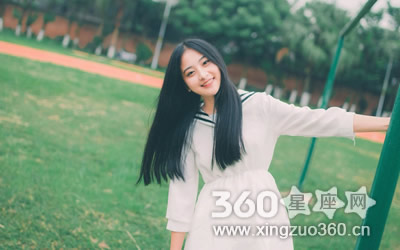 ��ηֱ��ĳ��ܶ�������