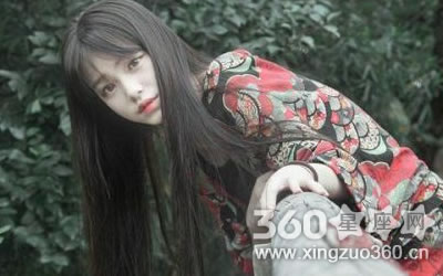 ɽ�����������Ů���Ը�ò���