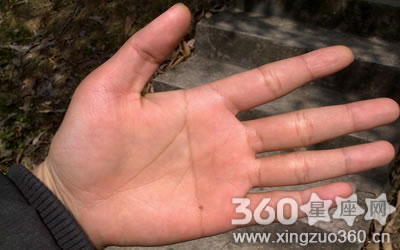 �������ж�����˵����ʲô