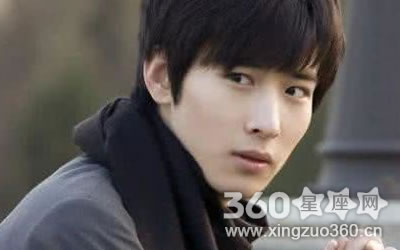 ����ü�ǿ��޵������� ����������