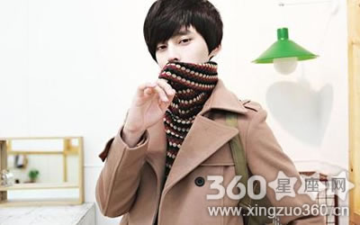 ����ʶ�� ���˰���ü����ò��ã�