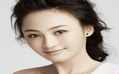 Ů���촽�����Ǹ����ǻ��أ�