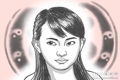 ����������ò��� ���ܵ����˻�ӭ��