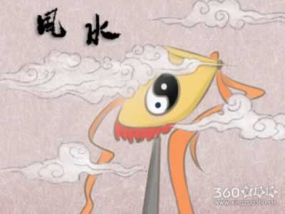 ��������Ů�˺ò��� ���־��񾳽�