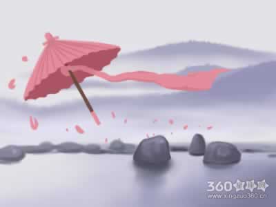 ��������Ů�˺ò��� ���־��񾳽�