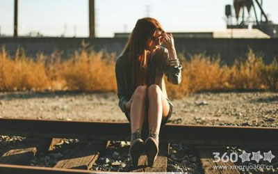 �����˷���볤����Щ�ط�