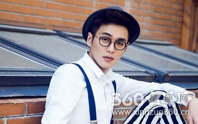 ���ǻѻ���ƪ���˳�ʲô��