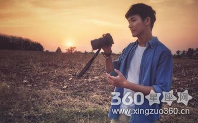 ���ǻѻ���ƪ���˳�ʲô��