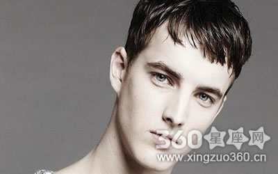 ���ǻѻ���ƪ���˳�ʲô��