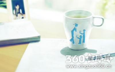 ��ͷ����������� ����ͷ�Ǻ���