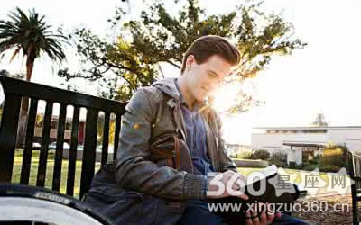 ������ü���ƴ���ʲô ü�������