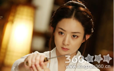 ���ǵ��������ִ������л������������ˣ�