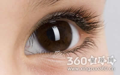 �������۵��˵������� �����۵�����