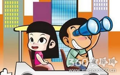 ����С����Ů�˵�����