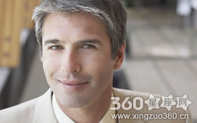 ü���ƿ���_����ü�����ƴ���ʲô��