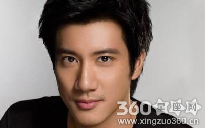 ���˶�ͷխ����_���˶�ͷ�������