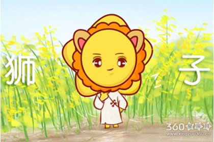 爱比较又爱嫉妒的星座女都是谁呢