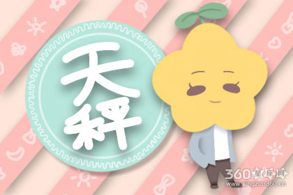 ���罻Ⱥ��ϲ��������յ���������