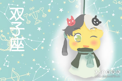 ��԰������� ���п���ѡ���ߵ��Ĵ�����