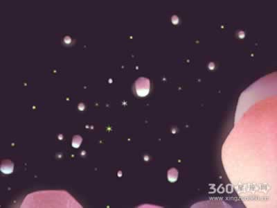 ���������� �ᱻ���һ�Ӱ�������