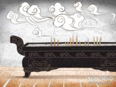 �볤����������ż�ͥ����