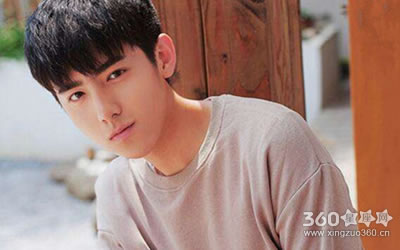 ���������λ�������� �ǲ�������