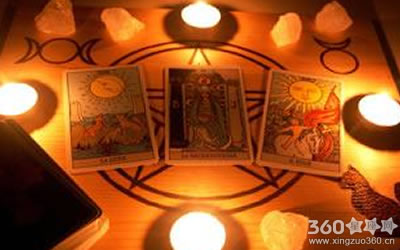 Ȩ������ʾ��ʲô ����ò���