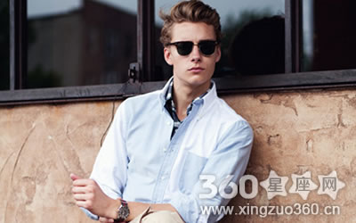 ӥ�������˵Ļ�������ô��