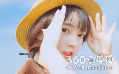 Ů��������ȫ ���������к�����