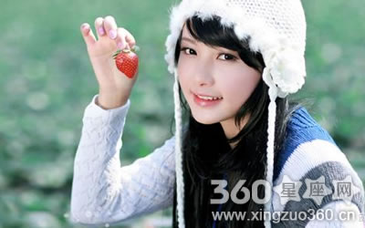 �촽�ϱ��º�����Ը�������Σ�