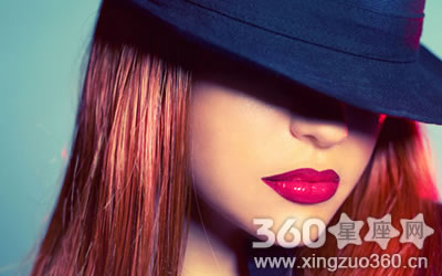 ������ָ�������_���ഽ�����ʲô