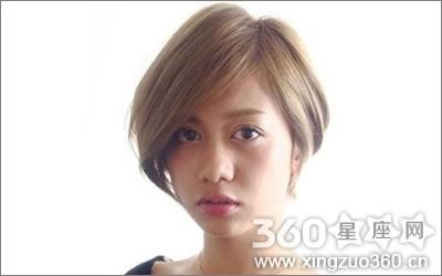 ��ͷխȧ�Ǹ��ʺ�ʲô���� �����ø�Ư��