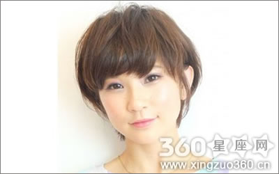 ��ͷխȧ�Ǹ��ʺ�ʲô���� �����ø�Ư��