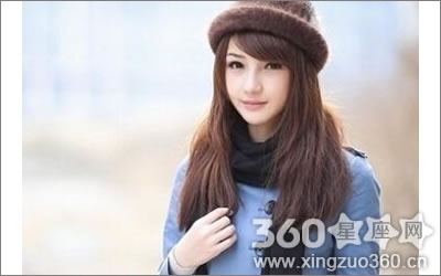 ��ͷխȧ�Ǹ��ʺ�ʲô���� �����ø�Ư��