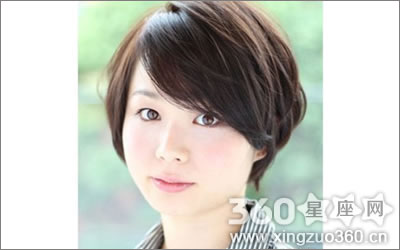 ��ͷխȧ�Ǹ��ʺ�ʲô���� �����ø�Ư��