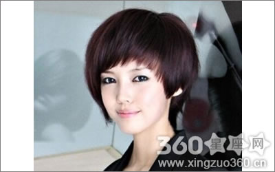 ��ͷխȧ�Ǹ��ʺ�ʲô���� �����ø�Ư��