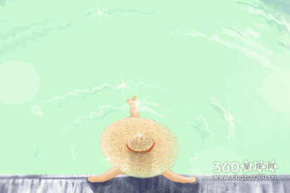 ����Ů�����ϵ���������Ҫ��������