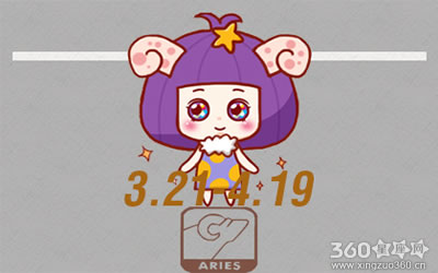 ��ʳ������ ��Щ����Ůϲ���ز�