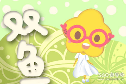 �Ȱ���ͳ�Ļ� ��Щ�����Ǳ�׼�ĺ�����