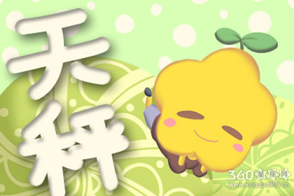 �Ȱ���ͳ�Ļ� ��Щ�����Ǳ�׼�ĺ�����