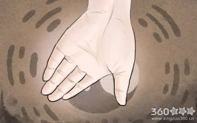 Ů������������������������